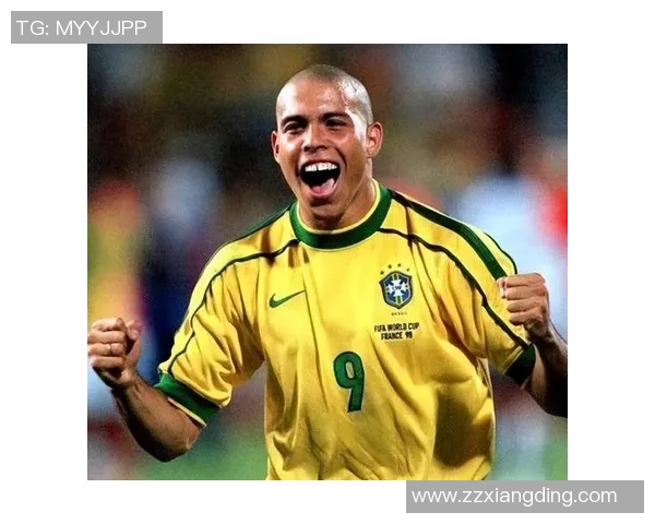 卡洛斯足球明星的辉煌历程与传奇瞬间揭秘 卡洛斯足球明星的辉煌历程与传奇瞬间揭秘