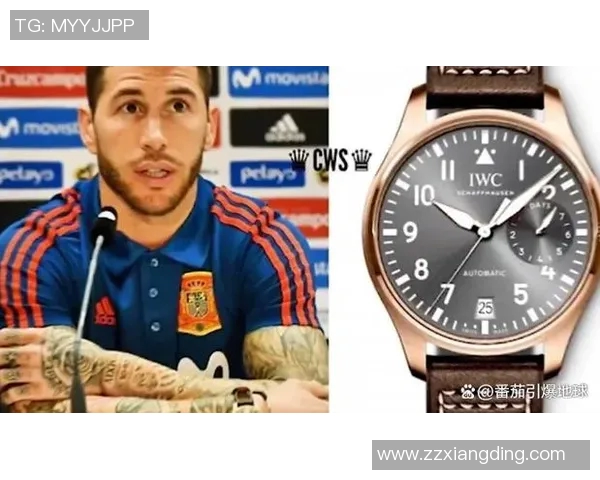 国内最贵足球明星的身价揭秘与职业生涯成就分析