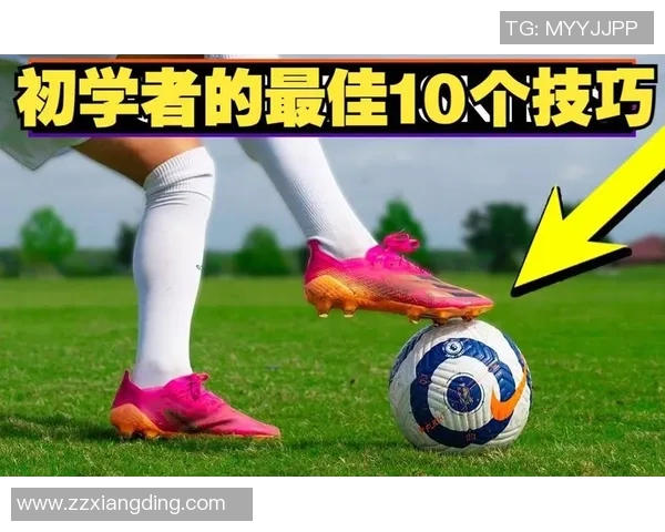 培养小孩成为足球明星的有效方法与实用技巧分享 培养小孩成为足球明星的有效方法与实用技巧分享