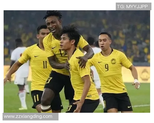 娱乐圈与足球明星的跨界合作揭秘明星们如何在绿茵场上展现魅力与才华