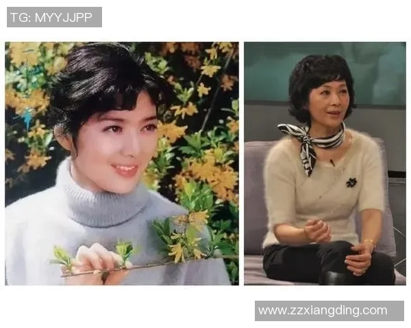 岁月无情足球明星年老时的风采与回忆展现人生的辉煌与坚持