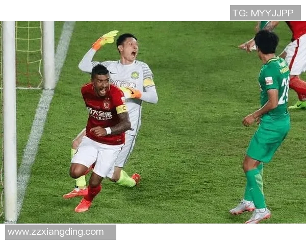 广州乒乓球队力量争议引发热议球迷与专家观点交锋探讨竞技精神