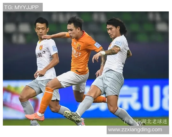 广州乒乓球队节奏争议引发热议球迷与专家观点交锋探讨未来发展