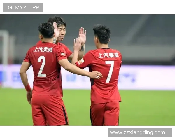 广州篮球队以98分领跑精英赛积分榜展现强劲实力 广州篮球队以98分领跑精英赛积分榜展现强劲实力