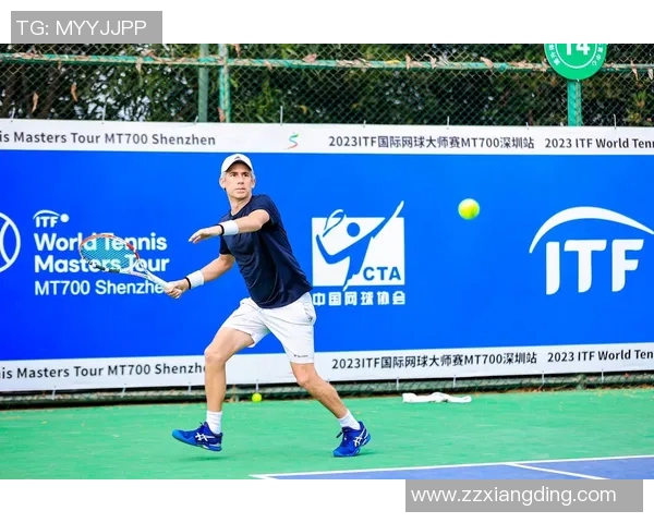 广州网球队在大师赛中的默契配合与战术执行分析