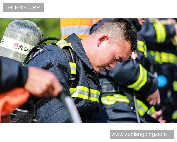 广州篮球队的拼搏历程与世锦赛荣耀之路的深度剖析