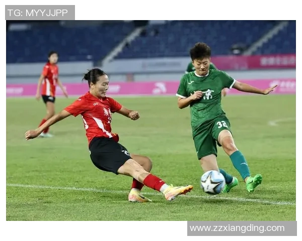 广州足球队在奥运会上的精彩表现与力量解析 广州足球队在奥运会上的精彩表现与力量解析