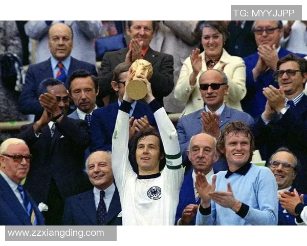 德国足球明星盘点从贝肯鲍尔到穆勒的传奇之路 德国足球明星盘点从贝肯鲍尔到穆勒的传奇之路