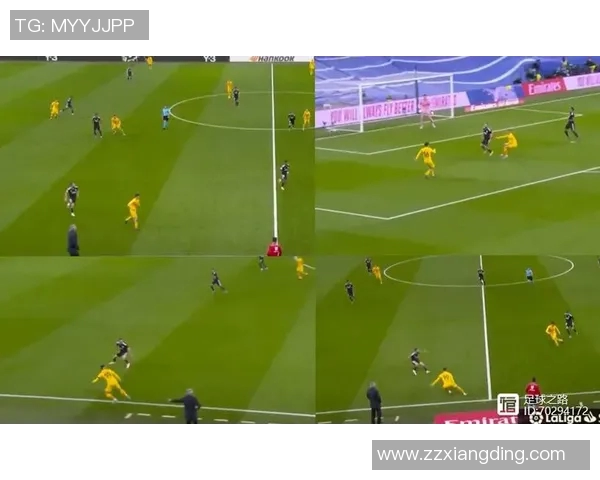 武汉足球队防守革新之路探秘与战术解析 武汉足球队防守革新之路探秘与战术解析