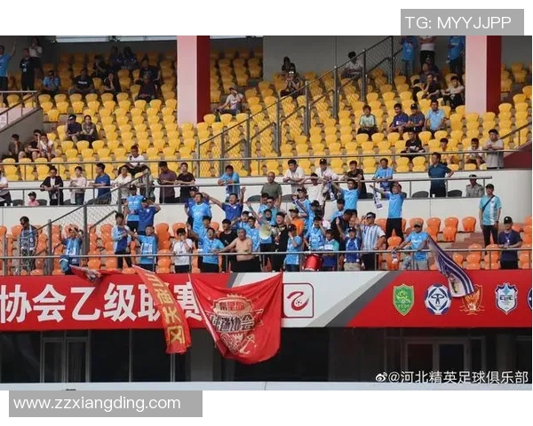 成都排球队以87分稳居选拔赛积分榜首位展现强劲实力