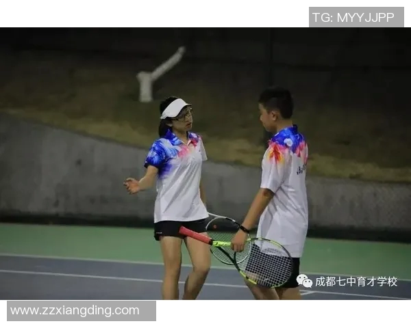 成都网球队在世锦赛中的耐力表现分析与启示