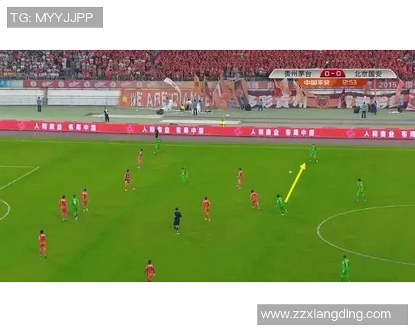 成都网球队边路渗透战术解析与实战应用探讨