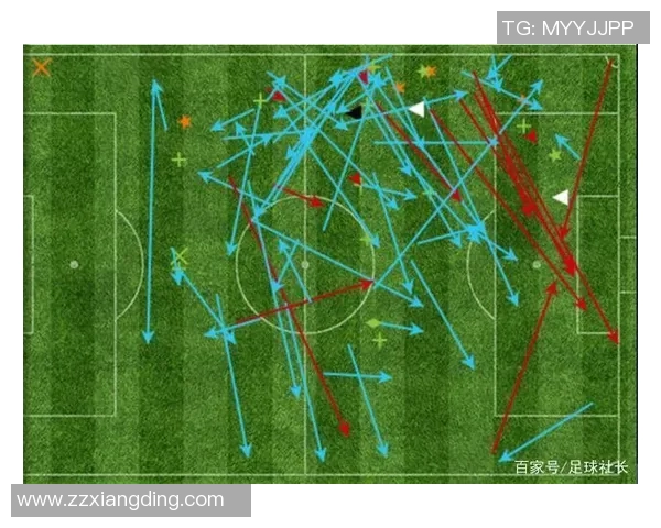 成都足球队与上海足球队赛后状态分析与复盘总结