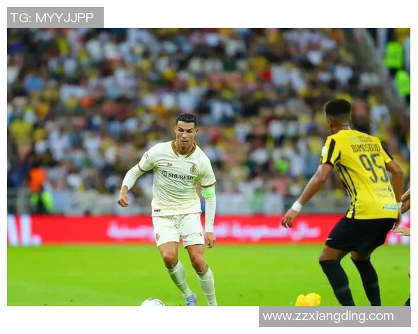 新一代外国足球明星崛起他们的名字和潜力引发全球关注 新一代外国足球明星崛起他们的名字和潜力引发全球关注