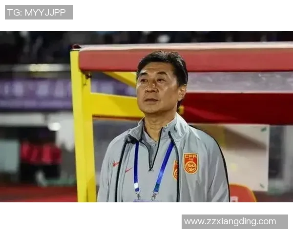 李华在足球界的成就与影响力分析是否值得称为足球明星 李华在足球界的成就与影响力分析是否值得称为足球明星