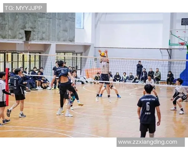 最新排球个人能力排行榜揭晓西安球队表现抢眼引关注 最新排球个人能力排行榜揭晓西安球队表现抢眼引关注