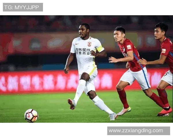 杭州网球队以54分领跑挑战赛积分榜争夺冠军的激烈竞争即将展开