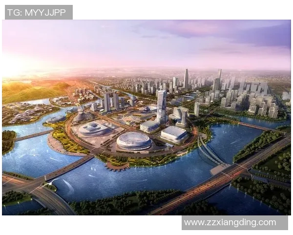 杭州篮球队实力分析:聚焦球队发展与未来挑战