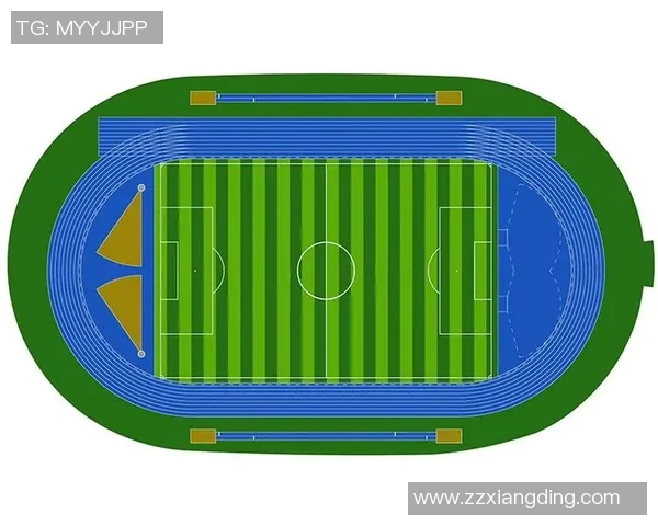 杭州足球队耐力对比深度解析揭示球队未来发展潜力与挑战 杭州足球队耐力对比深度解析揭示球队未来发展潜力与挑战
