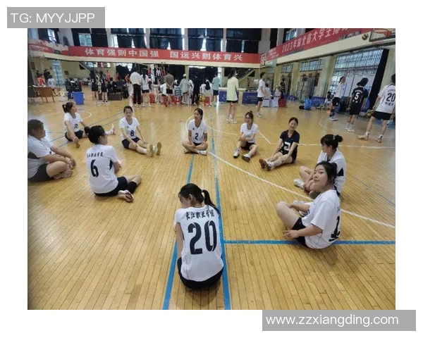 武汉排球队荣登排球灵活性排行榜首位展现卓越实力与团队协作精神 武汉排球队荣登排球灵活性排行榜首位展现卓越实力与团队协作精神