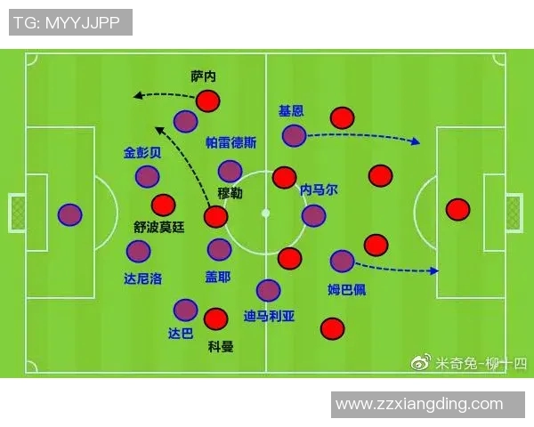 深圳排球队在杯赛中的灵活性展现与战术调整分析