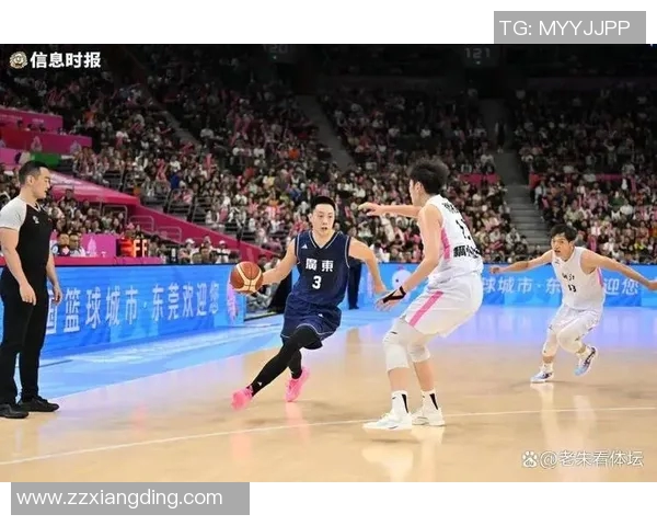 深圳篮球队篮球意识排行榜第六名展现团队实力与战术智慧 深圳篮球队篮球意识排行榜第六名展现团队实力与战术智慧