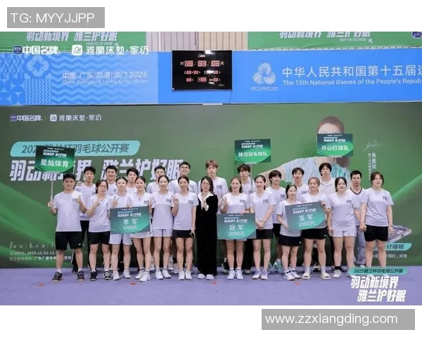 深圳羽毛球队转型升级之路探索与展望 深圳羽毛球队转型升级之路探索与展望