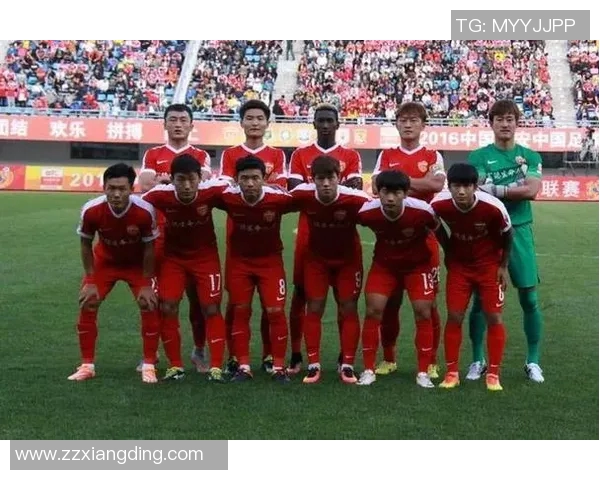 篮球力量榜单揭晓北京篮球队荣登第九位展现强劲实力 篮球力量榜单揭晓北京篮球队荣登第九位展现强劲实力