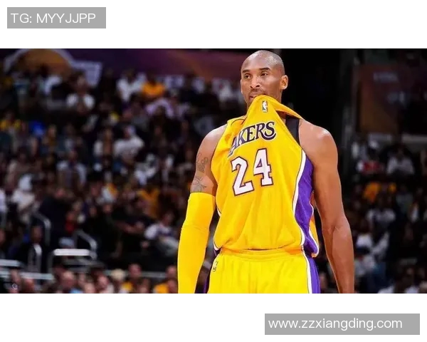 西安篮球队表现卓越荣登最新篮球团队协作排行榜前列 西安篮球队表现卓越荣登最新篮球团队协作排行榜前列