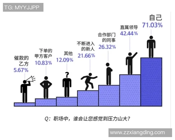 武汉网球队中路突破分析：成功与不足的深度探讨