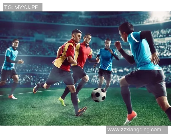 探索盖耶足球的魅力与发展历程，揭示其在现代体育中的独特地位与影响力