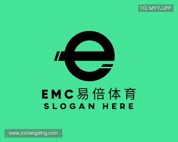 认识emc易倍·体育