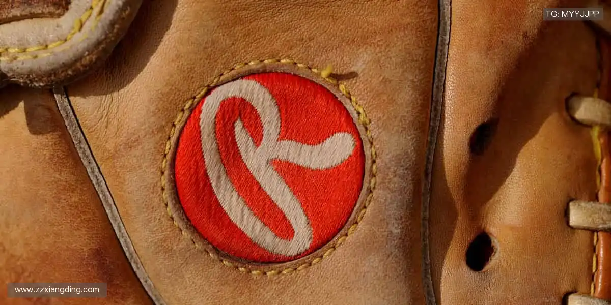 赛事直播，高清畅享，每一秒都精彩！📺👟